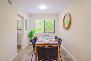 Unclassified image, 3 of 23, button