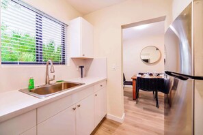 Immagine non classificata, 5 di 23, pulsante