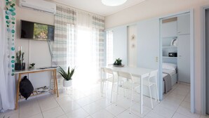 บ้านพัก | 2 ห้องนอน, อินเทอร์เน็ตความเร็วสูง