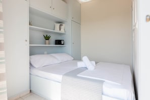 House | 2 bedrooms, Internet