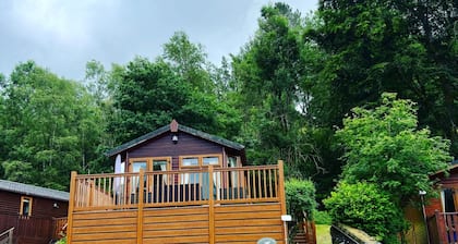 2br-lodge-sleeps4-valleyview-petfriendly