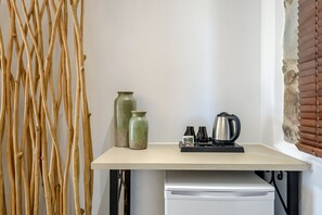 Suite, røyk | 7 soverom