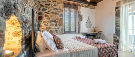 Apartment, Smoking | 7 bedrooms