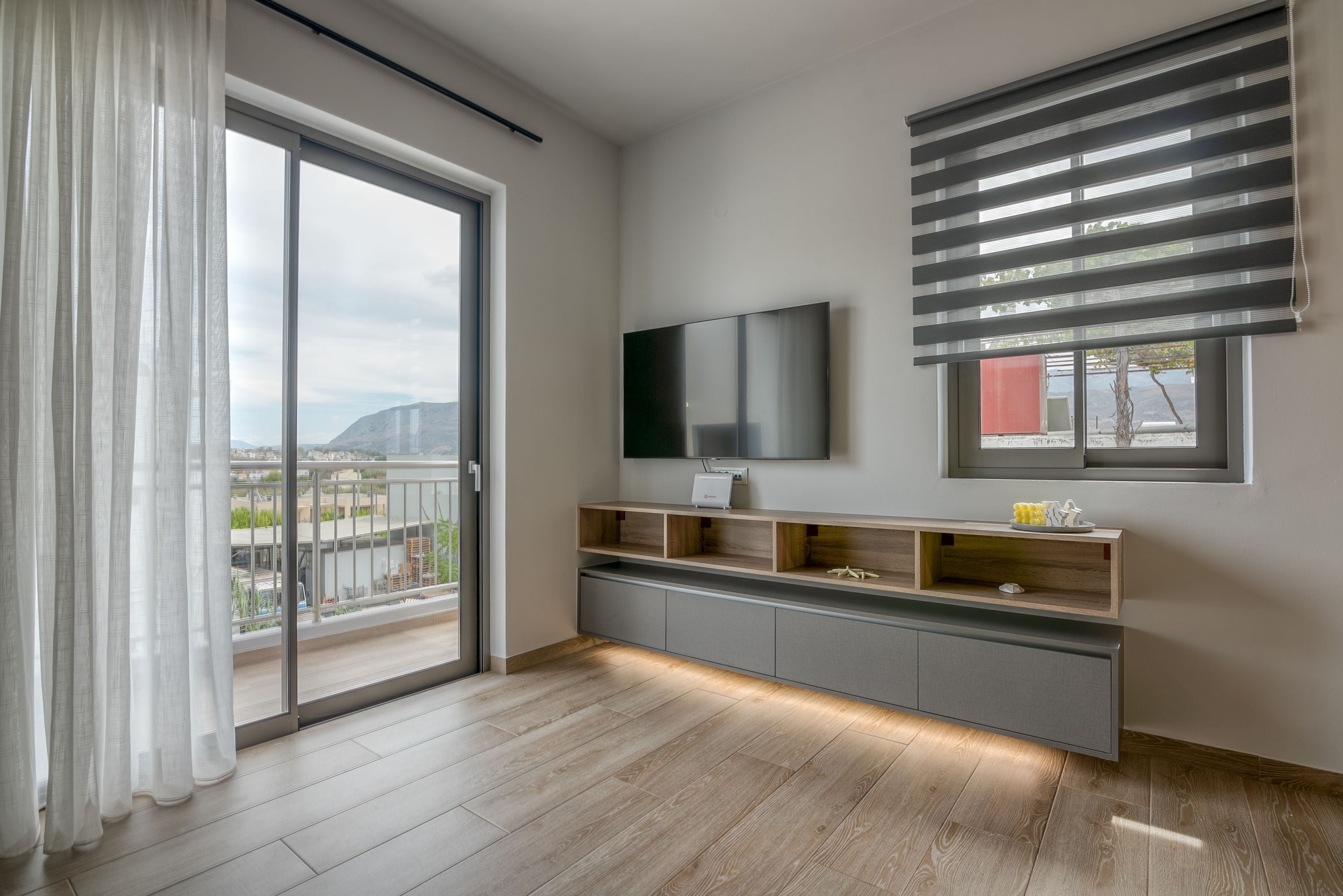Apartment | 3 bedrooms