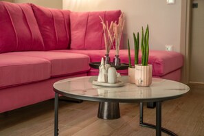 Apartment | 3 Schlafzimmer