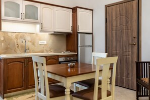 Apartment, Smoking | 2 bedrooms - The Owl House Near Chania City Centre (Chania)