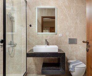 Apartment, Smoking | 2 bedrooms - The Owl House Near Chania City Centre (Chania)