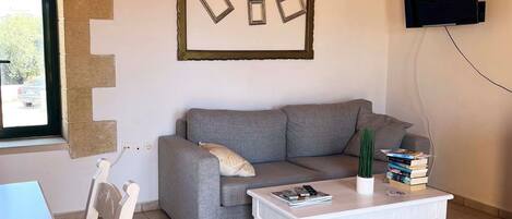 Appartement, fumeur | 9 chambres