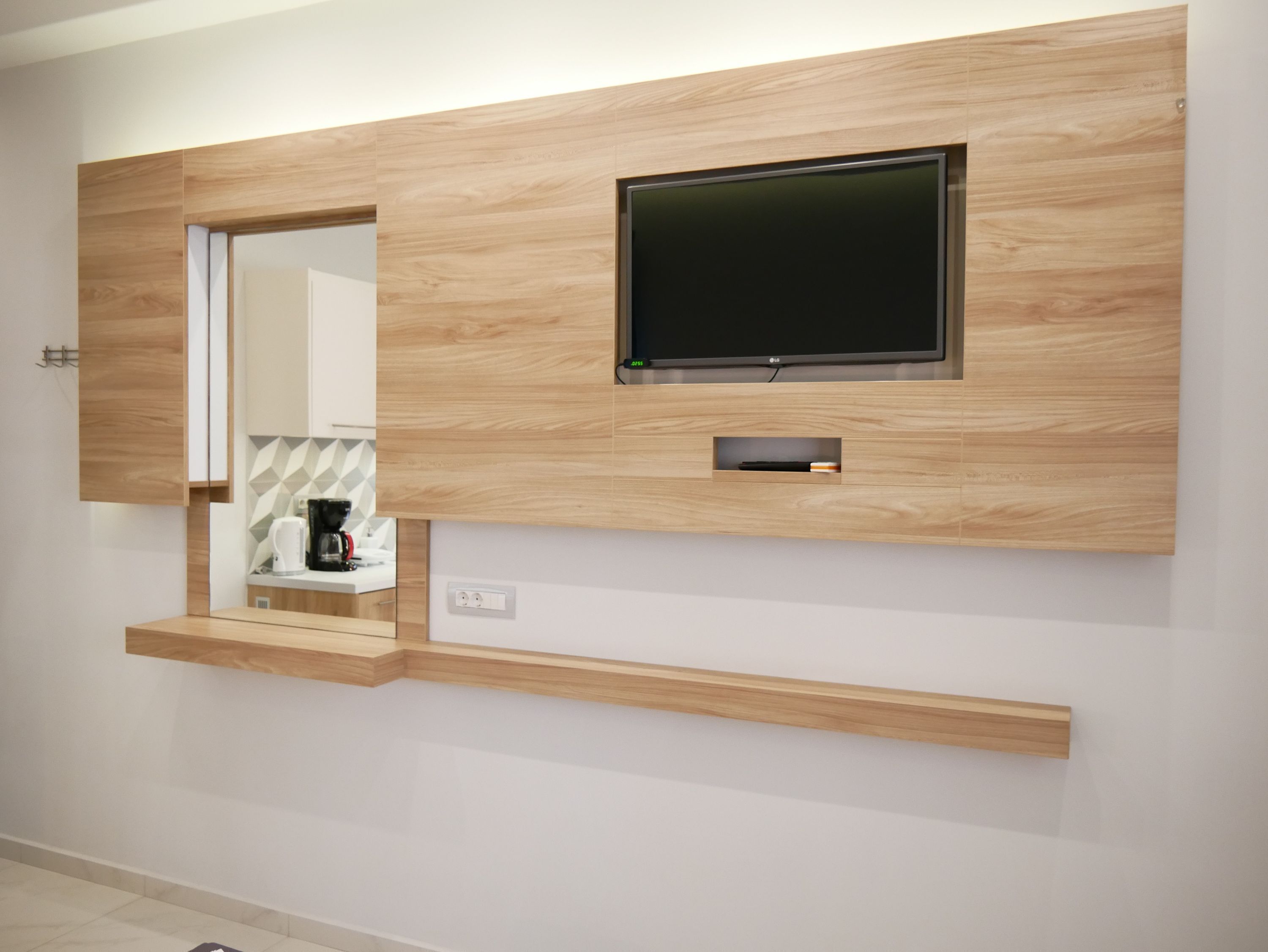 Apartment | 2 bedrooms