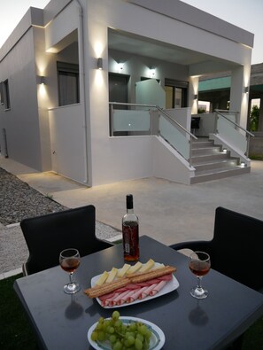 Apartment | 2 bedrooms