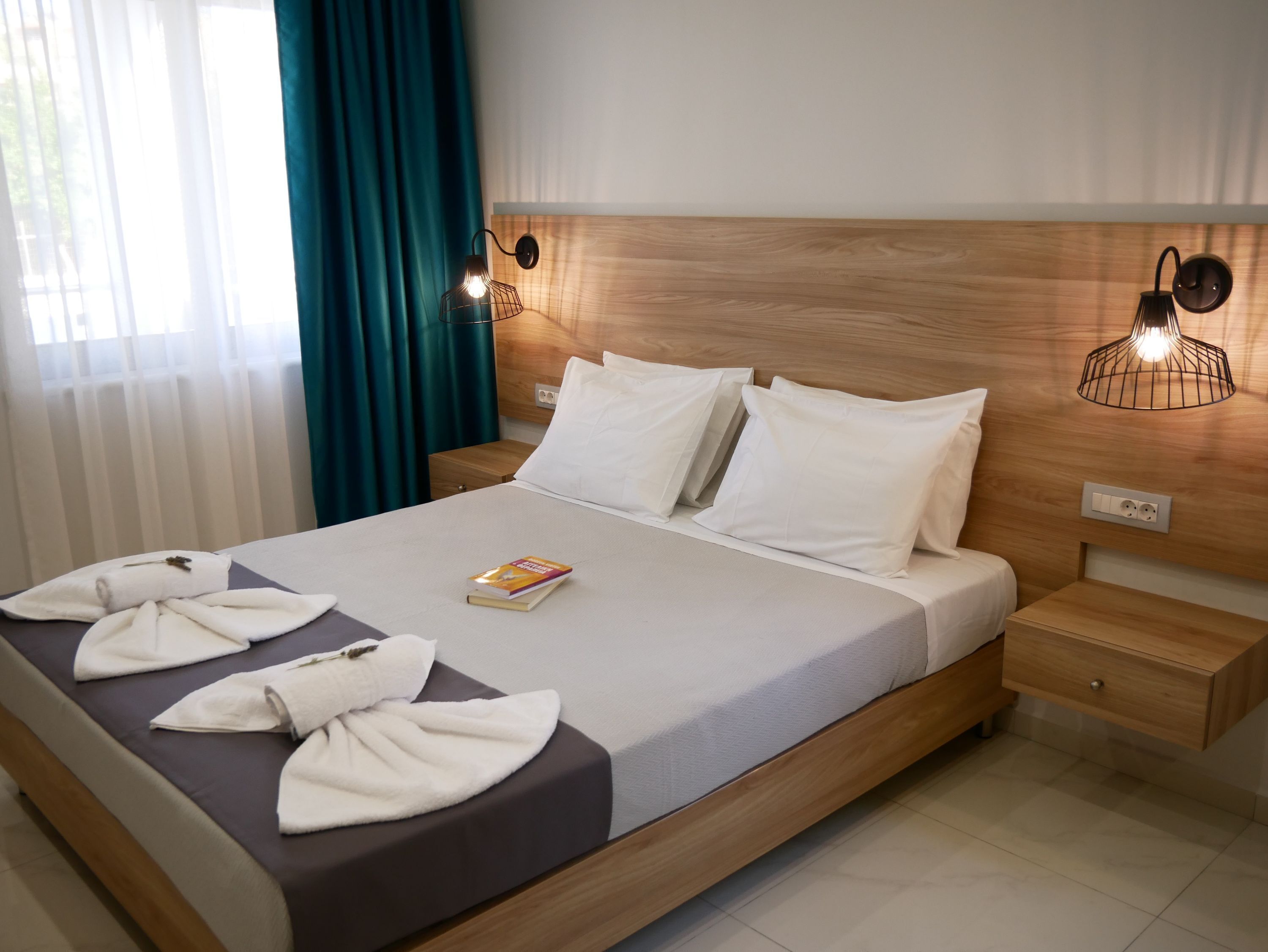 Lägenhet | 2 sovrum