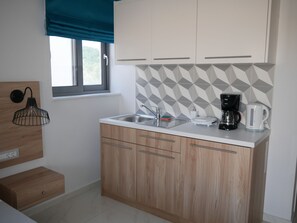 Apartment | 2 bedrooms