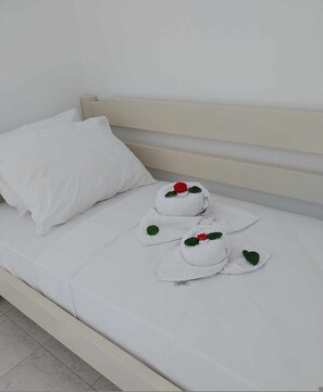 شقة - للمدخنين | 4 عدّة غرف نوم ومكتب