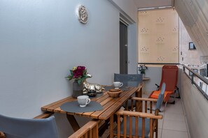 Apartment - Glyfadas Luxury Design Apartments (Glyfada)