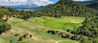 Home Away From Home 1 Bedroom Home