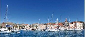 Apartments Halilović