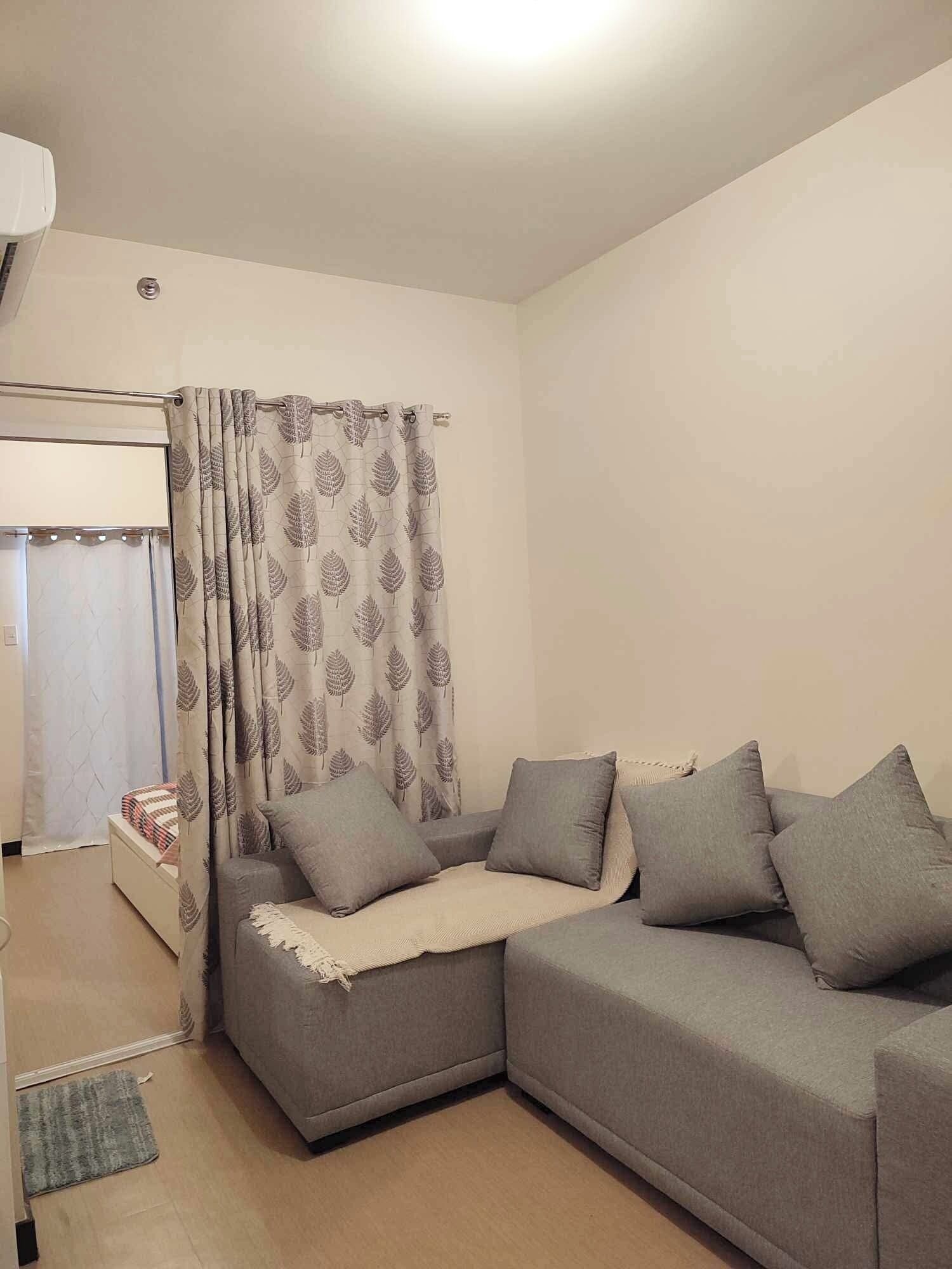 TV connectée, livres