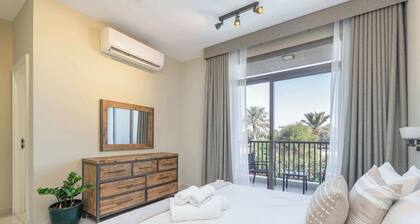 Elegant Villa Escape Perfect for Families!