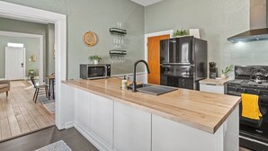 Uklassifisert bilde, 2 av 53, knapp