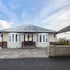 3BR Detached Bungalow w/Parking
