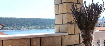 Guest House Villa Anggela