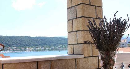 Guest House Villa Anggela