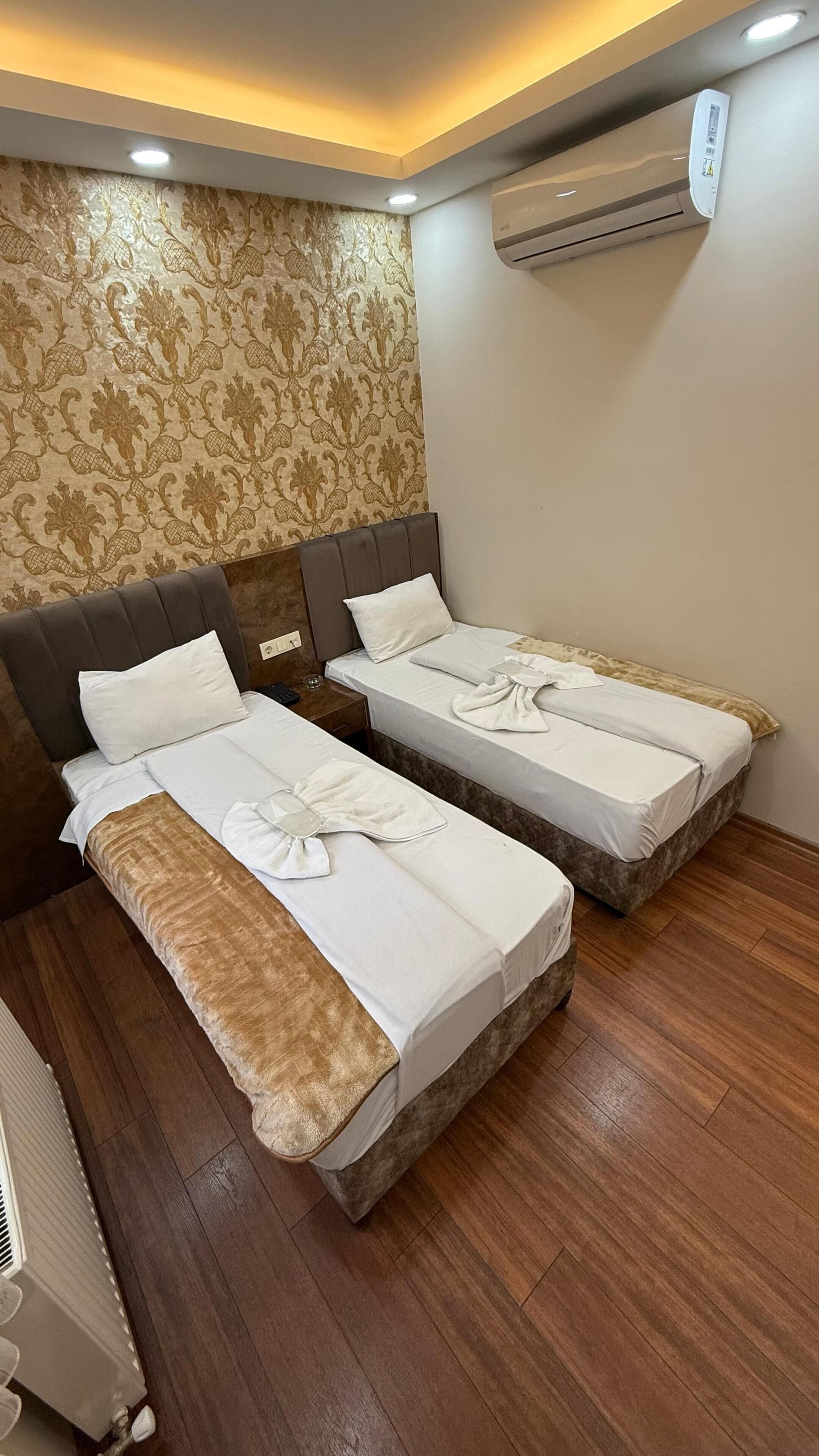 واي فاي مجانًا