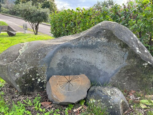 Preta Nera Intera - Five Bedroom Apartment, Sleeps 12