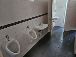 واي فاي مجانًا