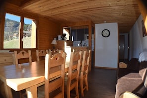 Speisen