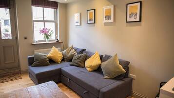 Télévision, livres