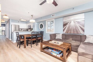 Fernseher, Arbeitsbereiche