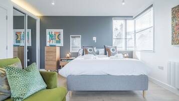 1 camera, una scrivania, ferro/asse da stiro, Wi-Fi