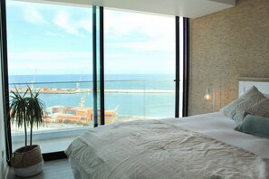 Iron/ironing board, internet