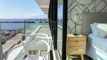 1 quarto, ferros/tábuas de passar roupa, Wi-Fi, roupa de cama