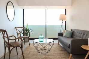 Fernseher, Arbeitsbereiche