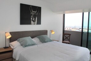 Iron/ironing board, internet