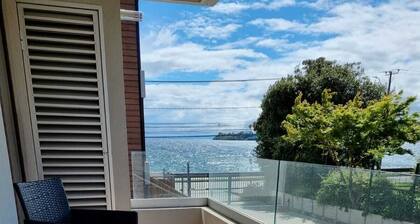 HOM I Parking, WiFi, Calefacción Central, 2D2B