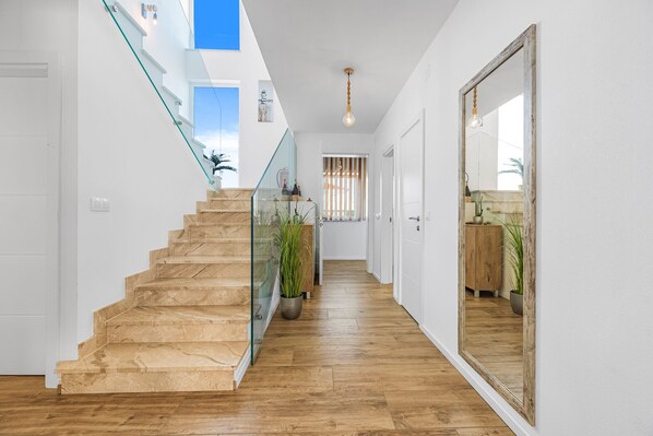 Interior - Villa Magdalena Zadar Villas (Donja Jagodnja)