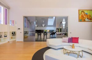 Smart-TV, Videospiele