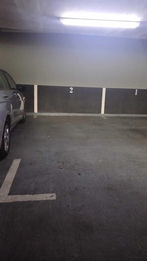 Property grounds - HOM I Depto 1D1B Parking + Piscina Temperada (Puerto Varas)