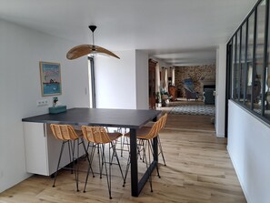 Spiseområde