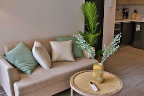 Fernseher