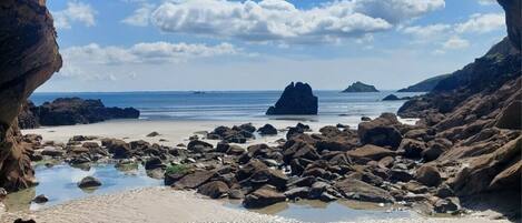 كراسي للتشمس