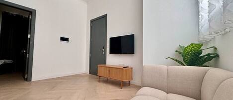 Televisor