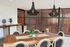 Restauración