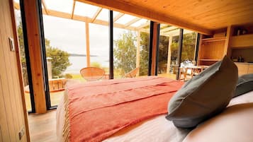 AccĂšs Internet, draps fournis