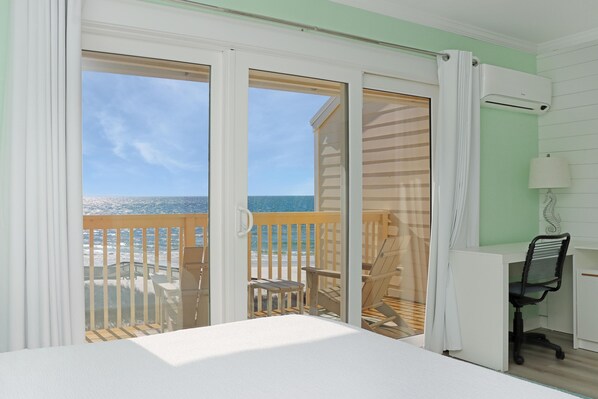 Townhome, Multiple Beds (Sea Cliff A5 - Sunset Shores) | 3 bedrooms - Sea Cliff A5 - Sunset Shores (Port St. Joe)