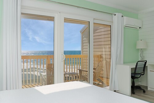 Sea Cliff A5 - Sunset Shores