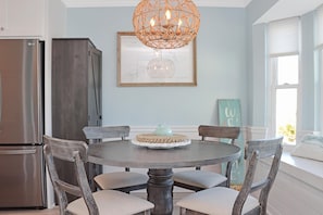 House, Multiple Beds (Sea Cliff A5 - Sunset Shores) | Dining - Sea Cliff A5 - Sunset Shores (Port St. Joe)